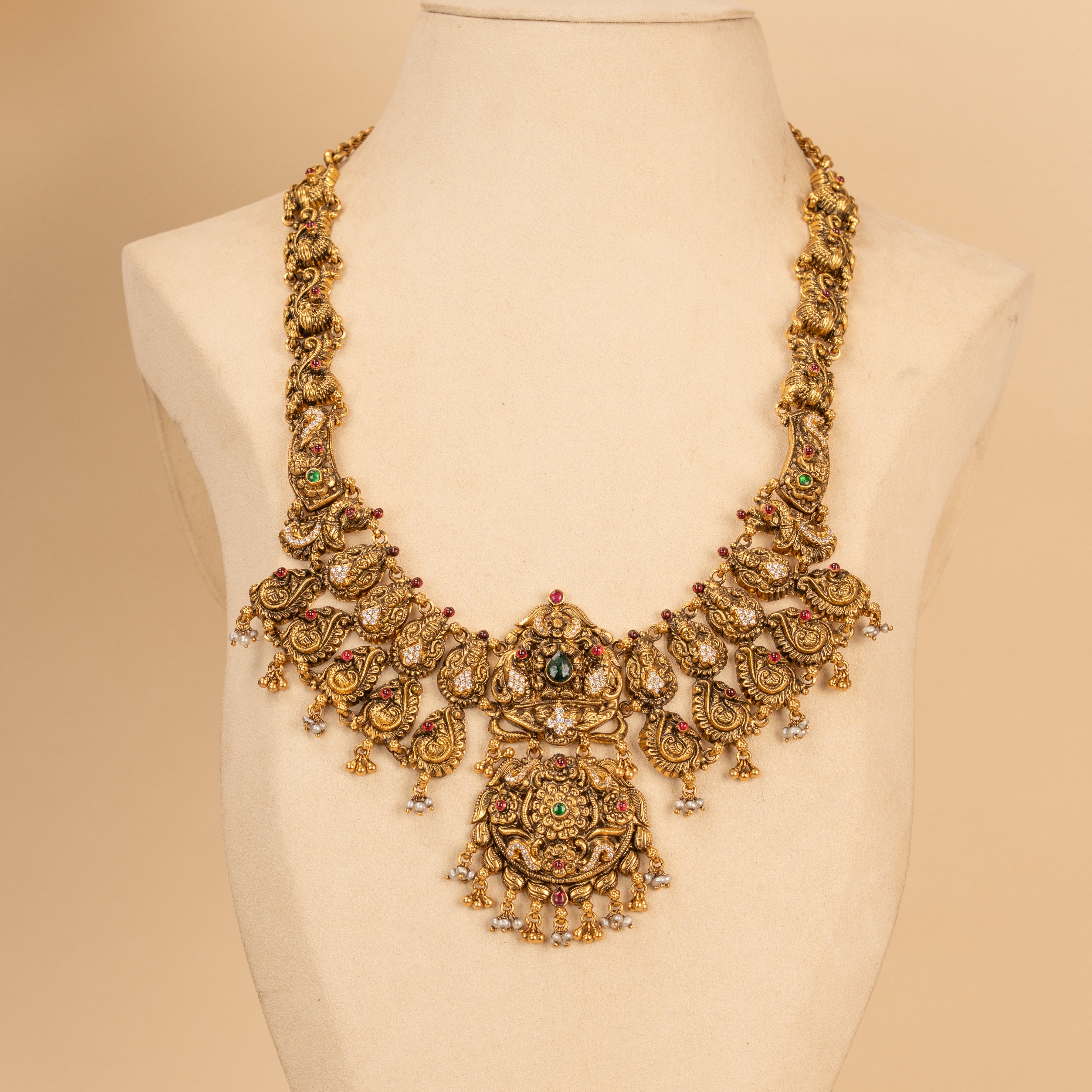 Kundan Haram
