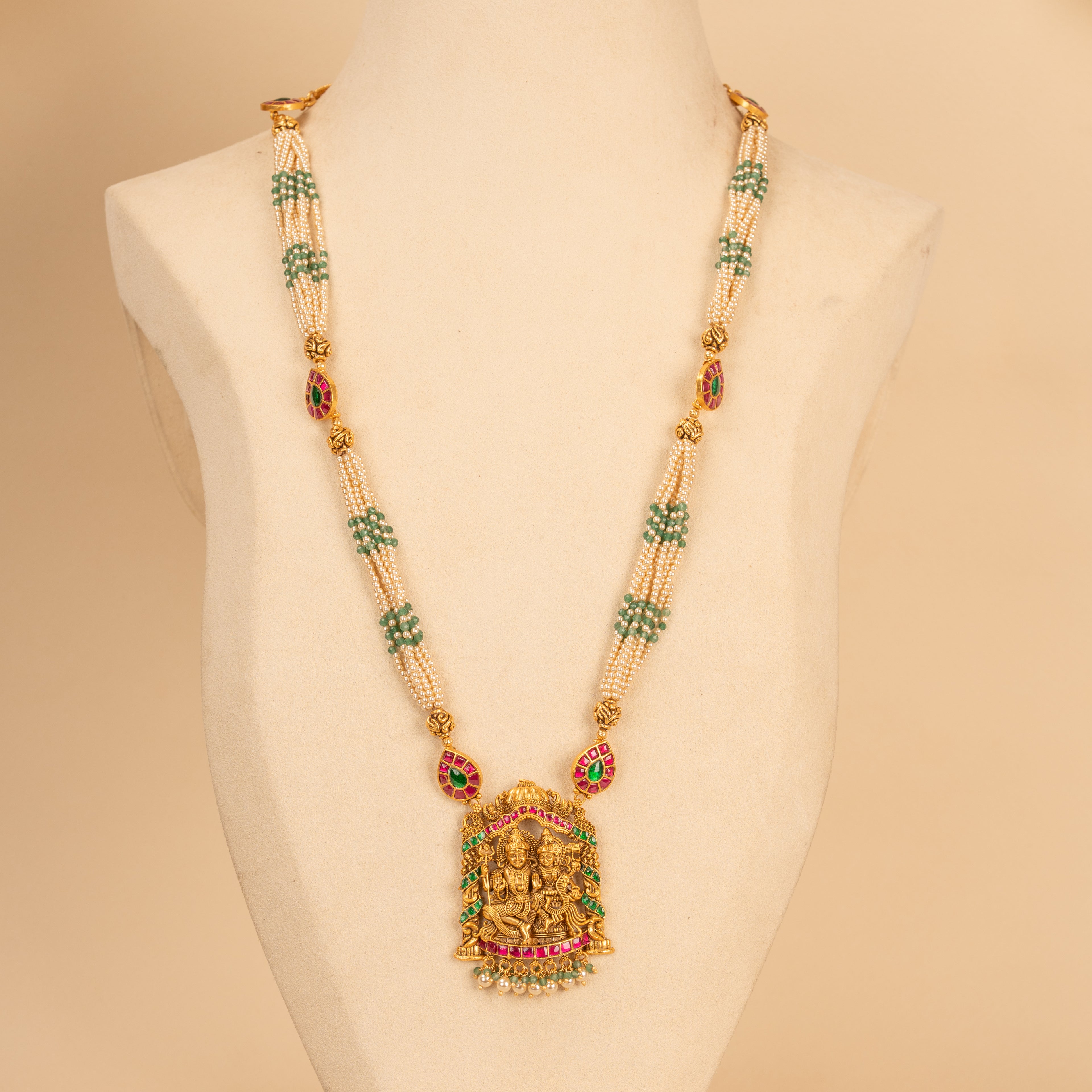 Kundan Haram