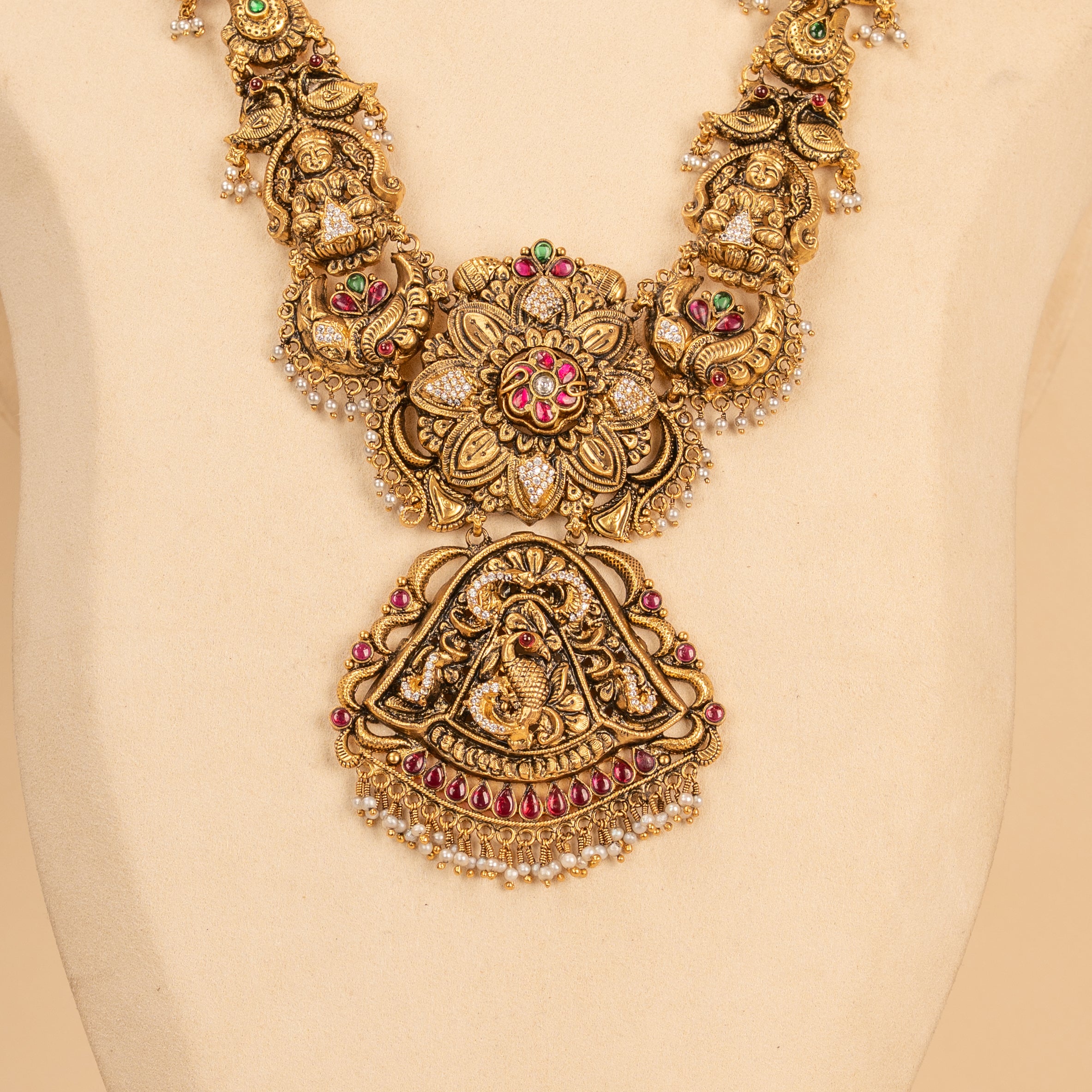 Kundan Haram