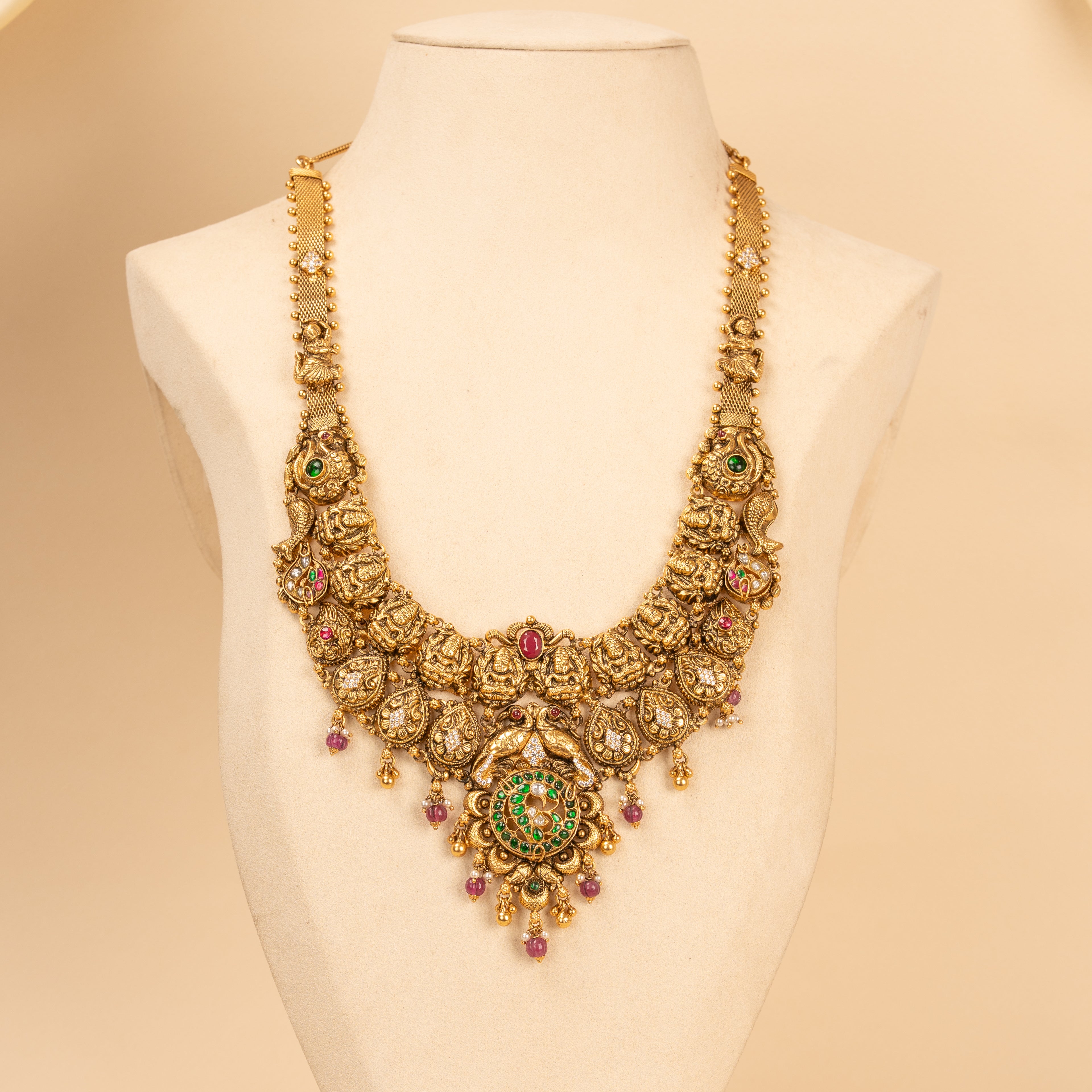 Kundan Haram