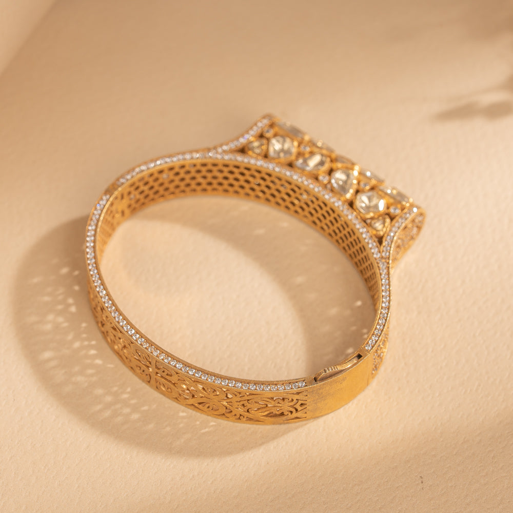 Victorian Bracelets