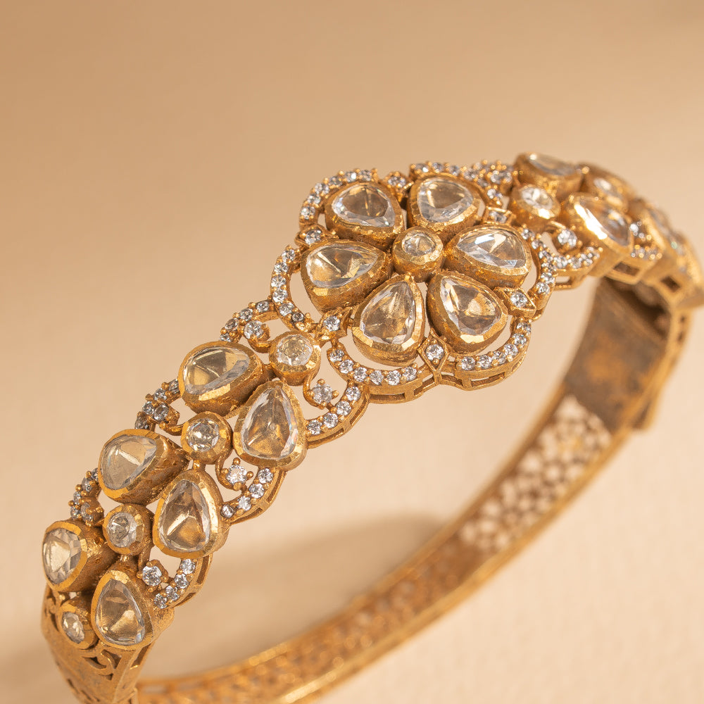 Victorian Bracelets
