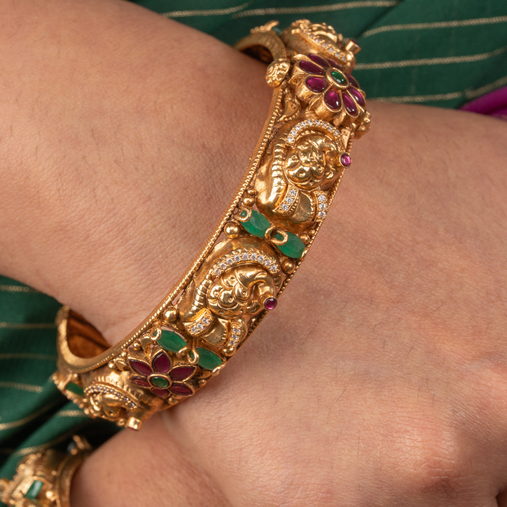 Veshini Bangle