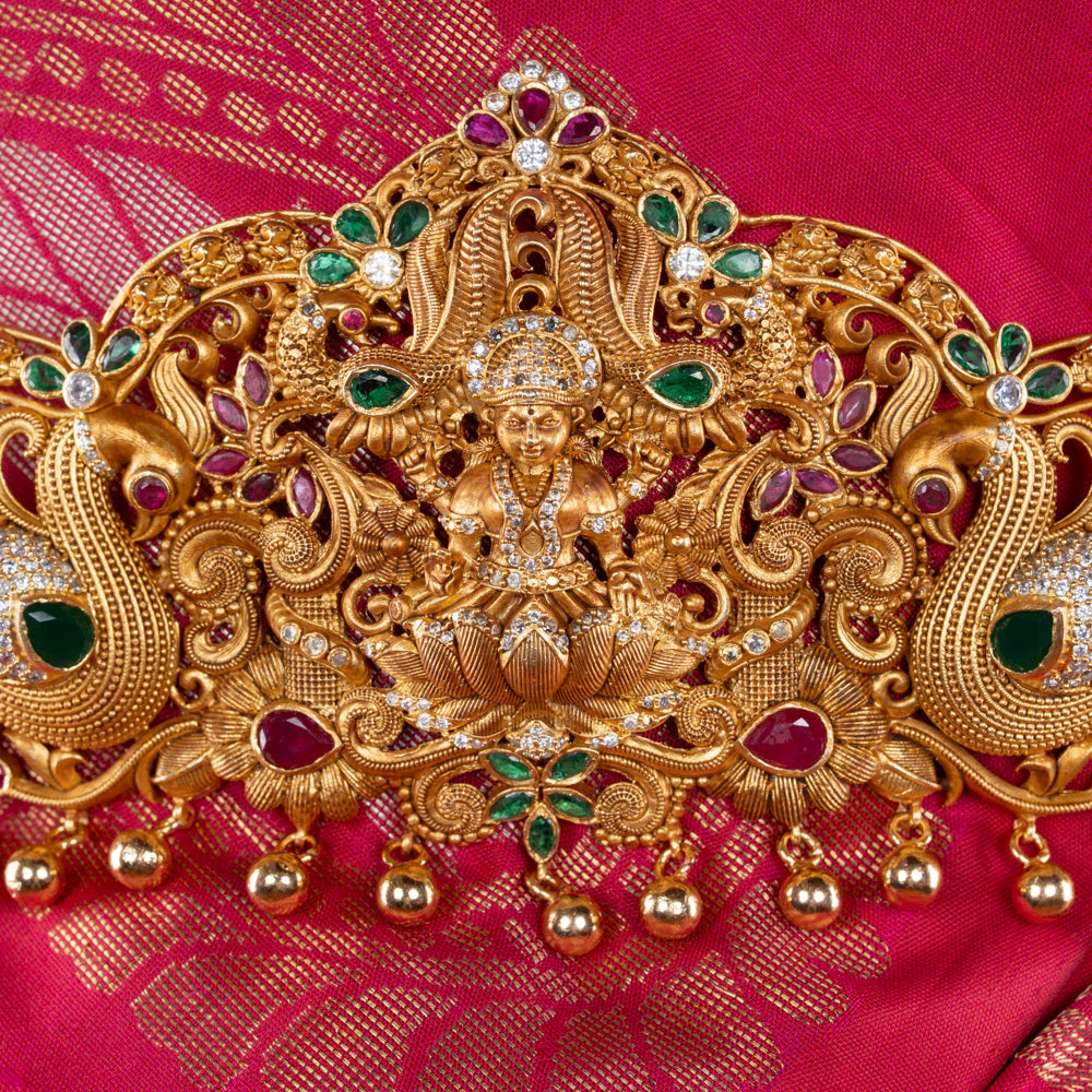 Microart Oddiyanam