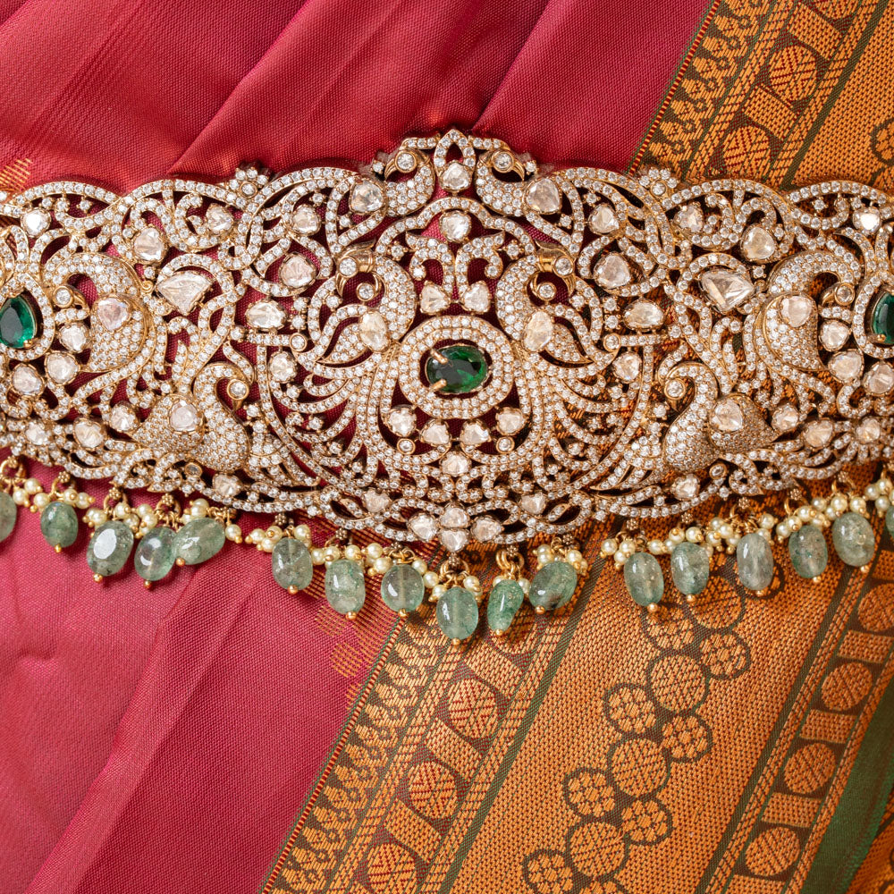 Aaranyam Oddiyanam