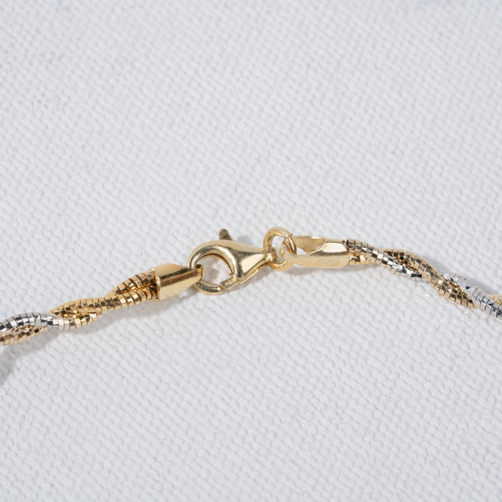 Minimal Chains