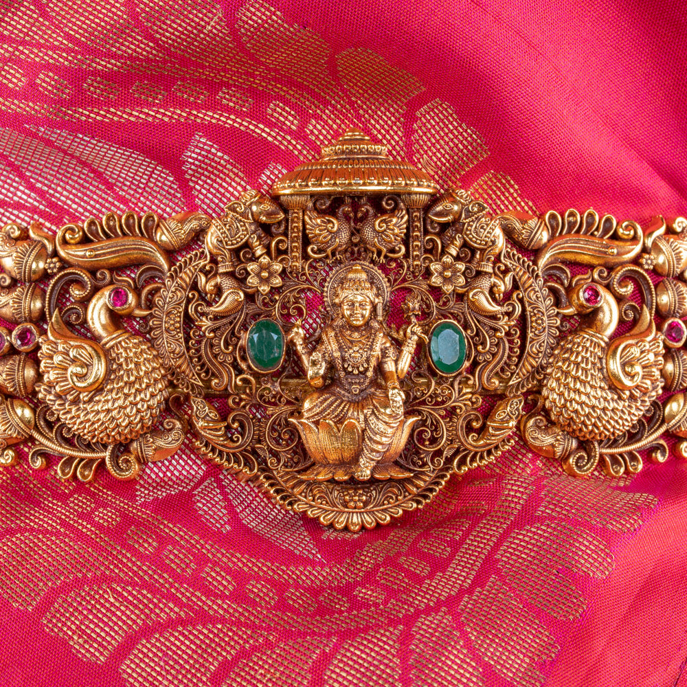 Plain Oddiyanam