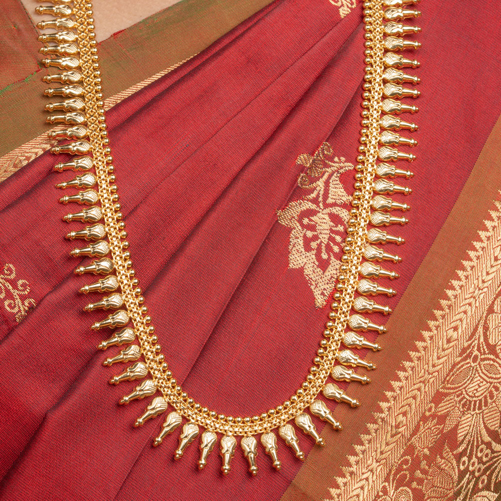 Sleek Haram