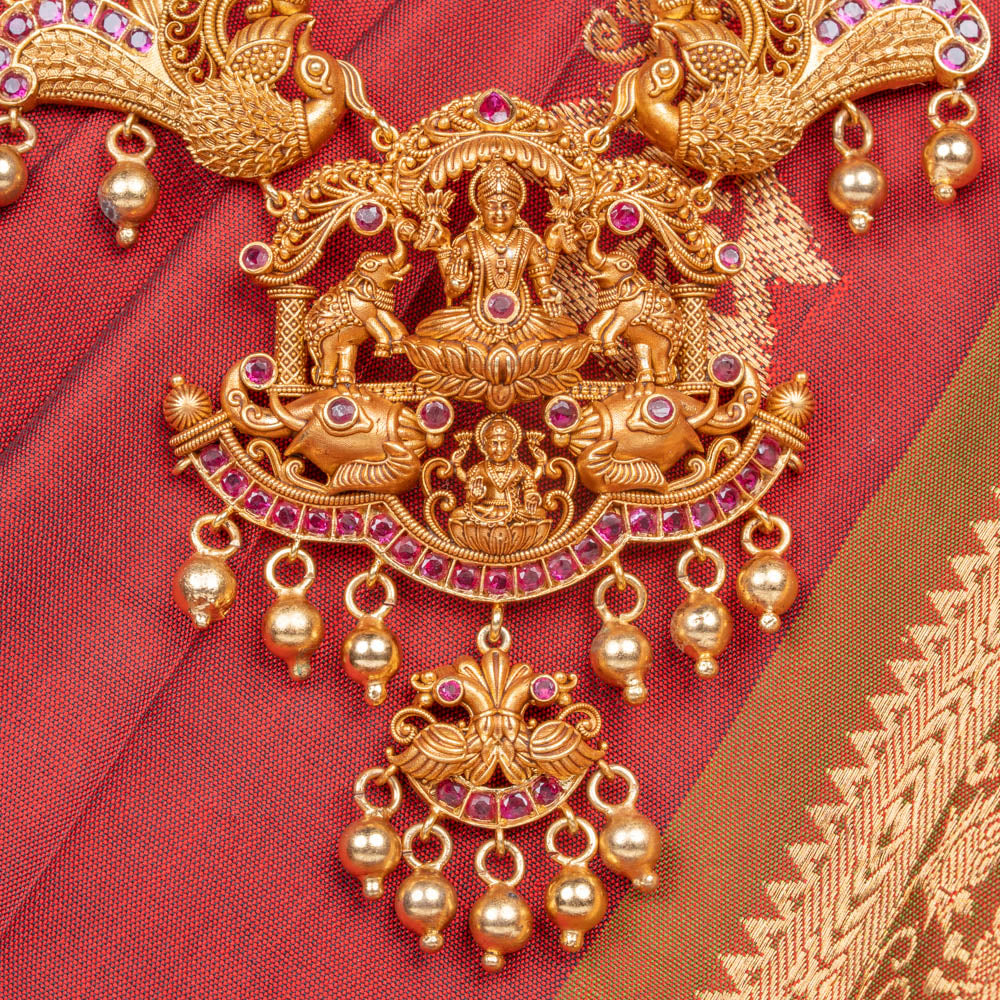 Ratnitha Haram