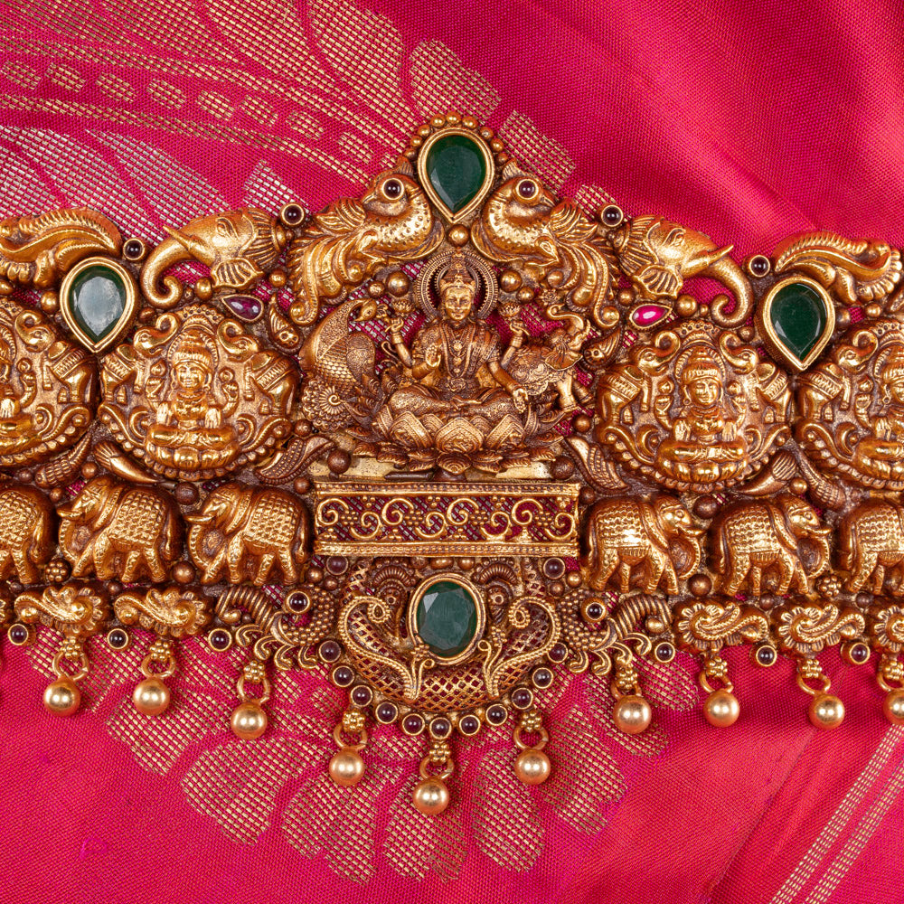 Plain Oddiyanam