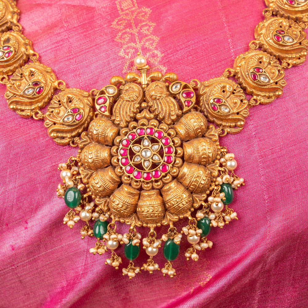 Varnangi Haram