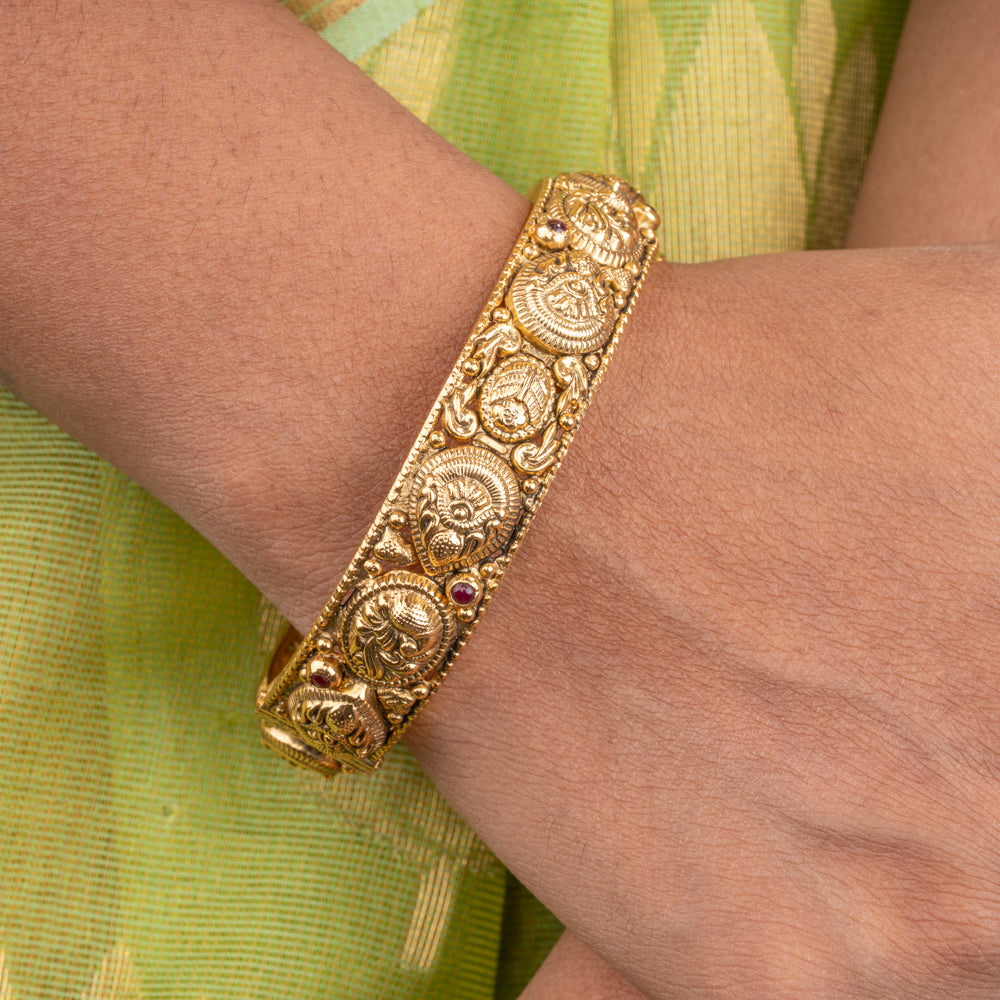 Kalika Bangles
