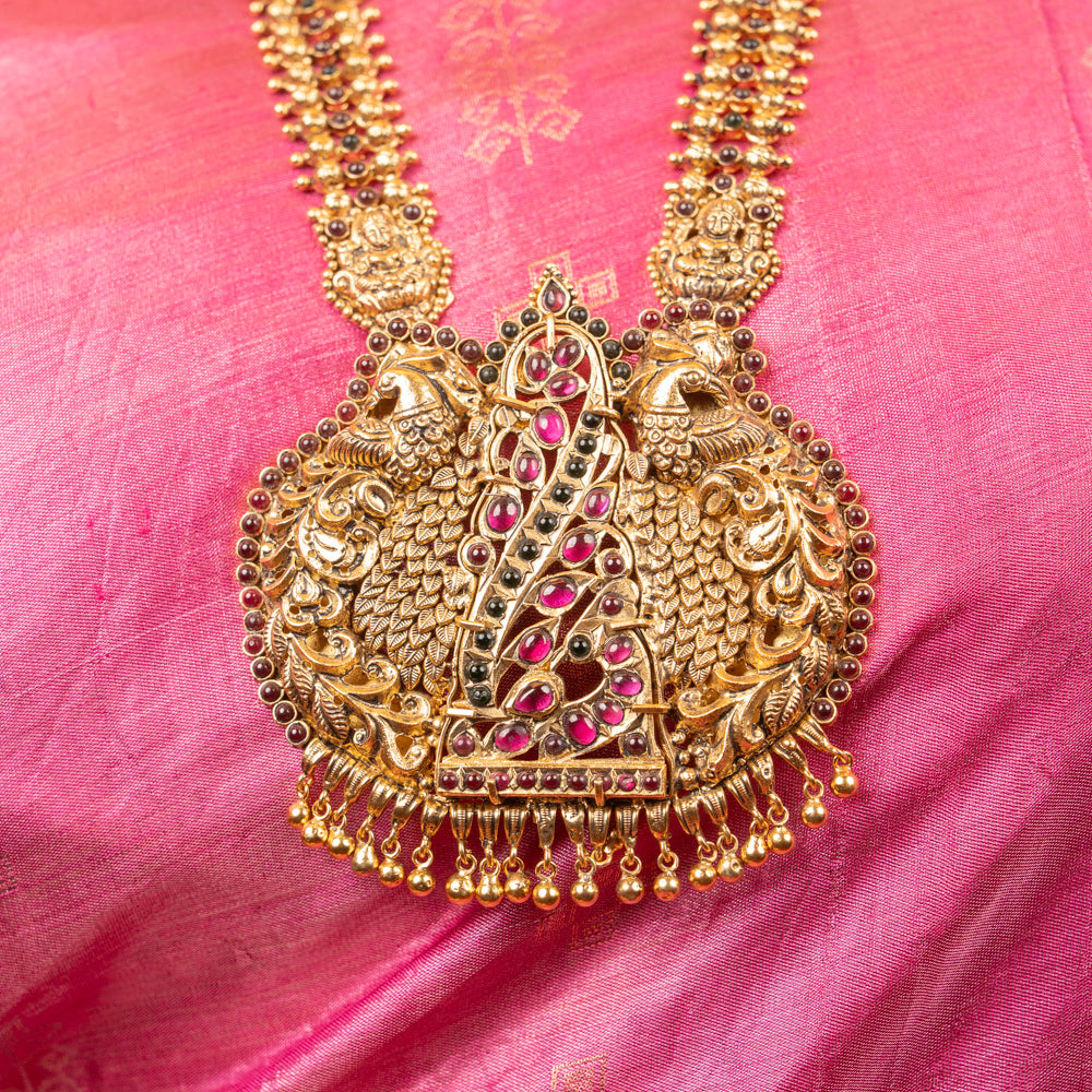 Ranjana Haram