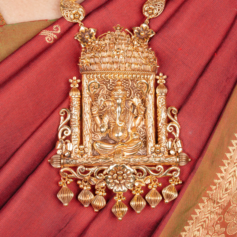 Prakara Haram