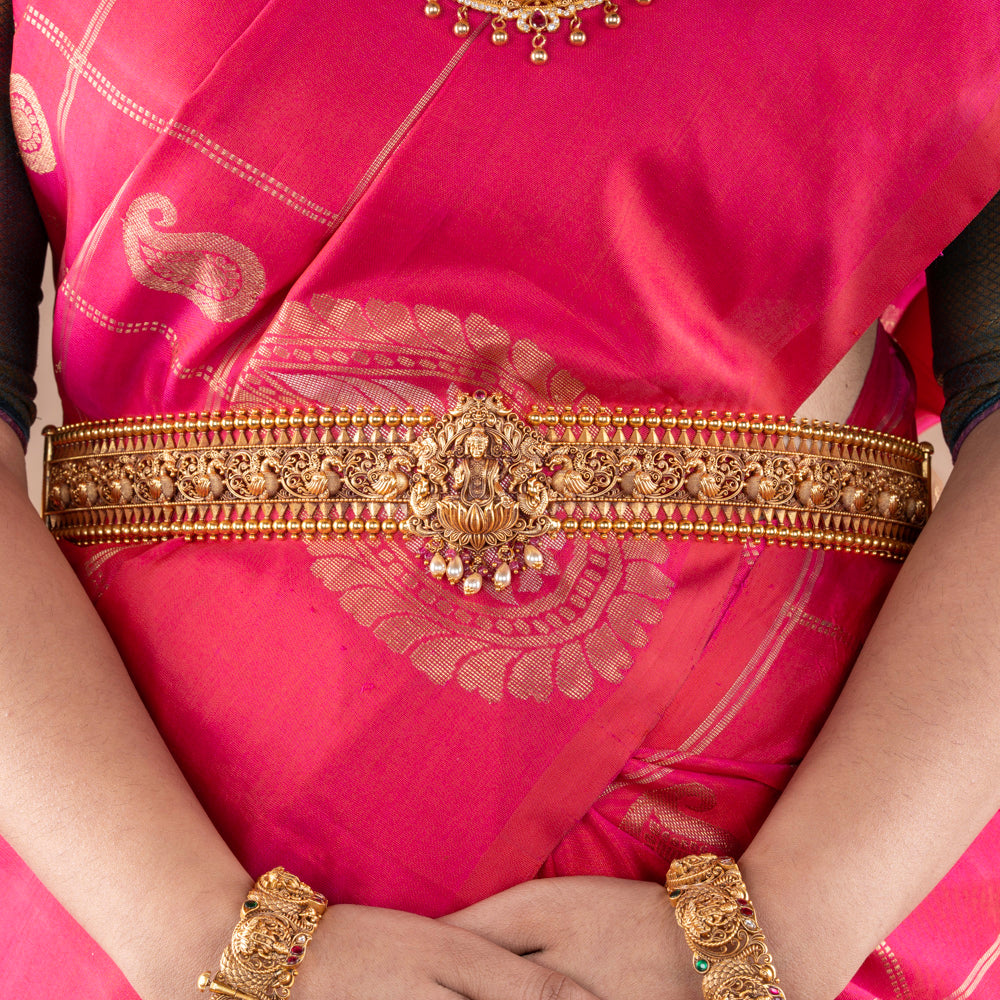 Plain Oddiyanam