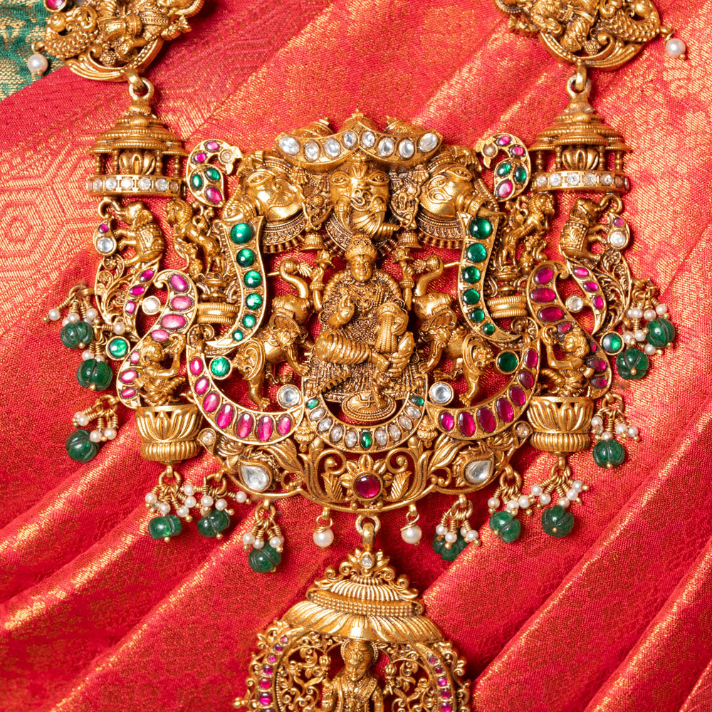 Sankhya Haram