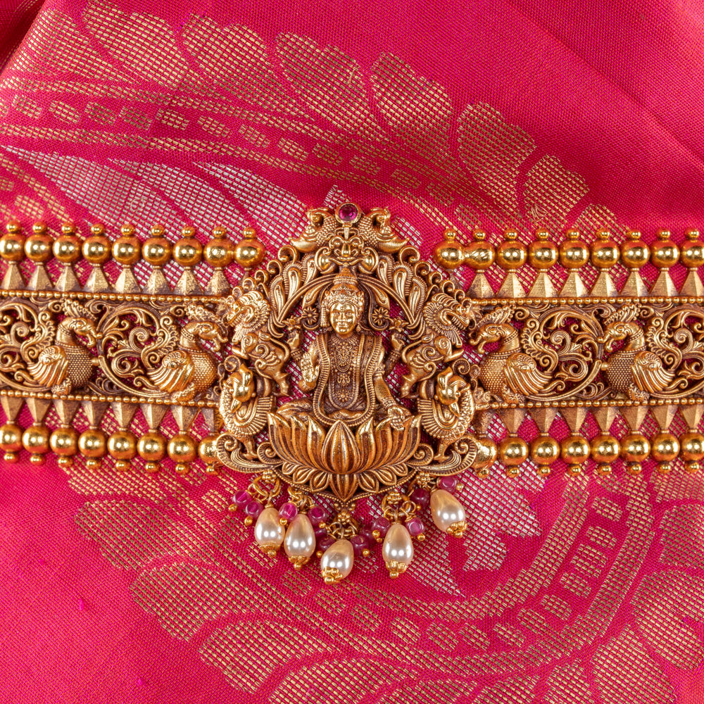 Plain Oddiyanam