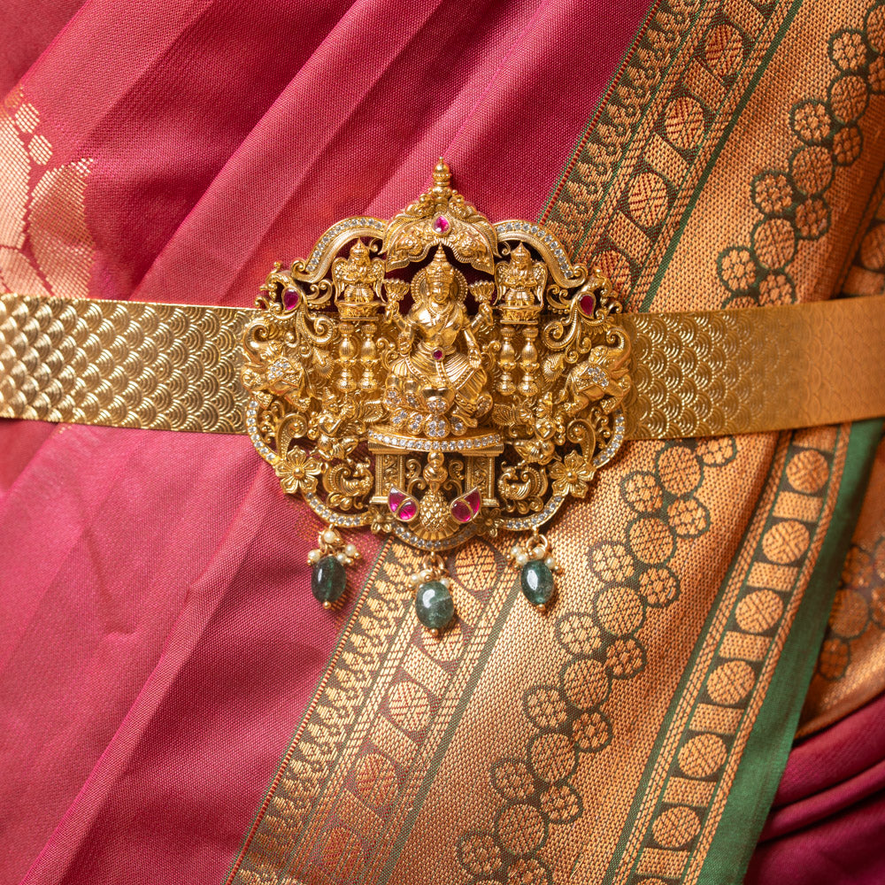 Sithira Oddiyanam