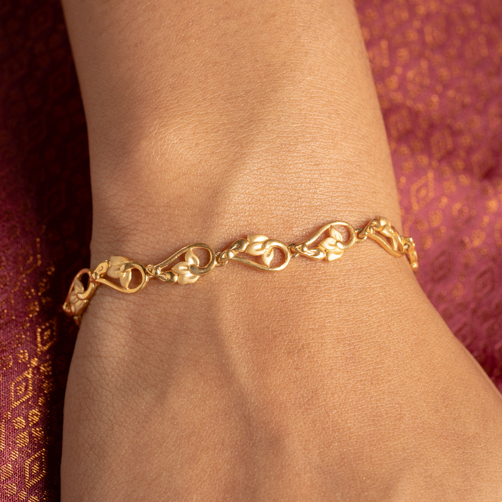 Gatika Bracelet