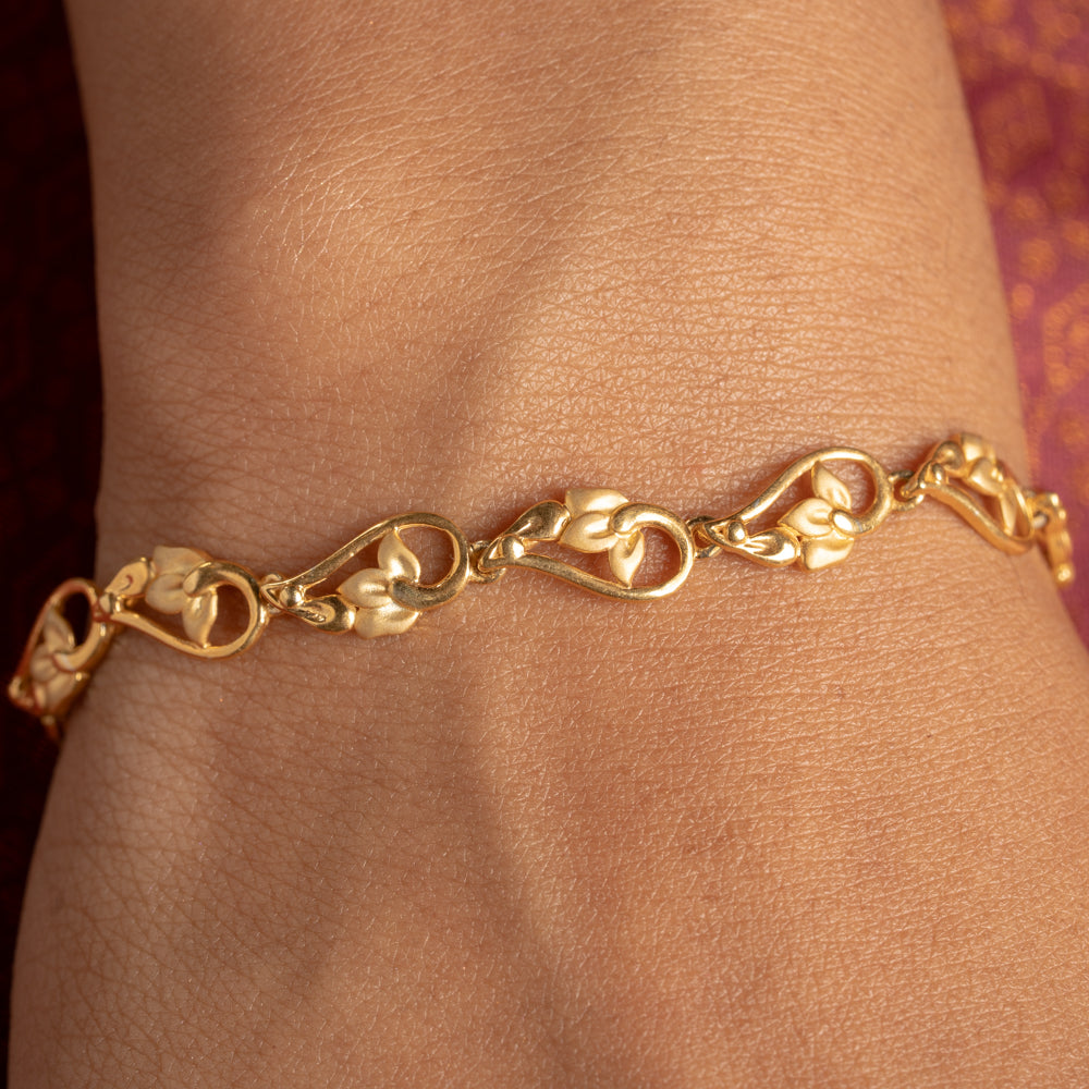 Gatika Bracelet