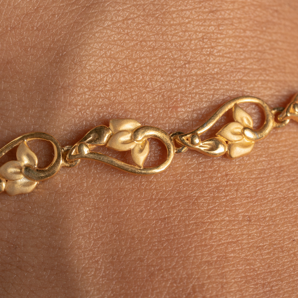 Gatika Bracelet