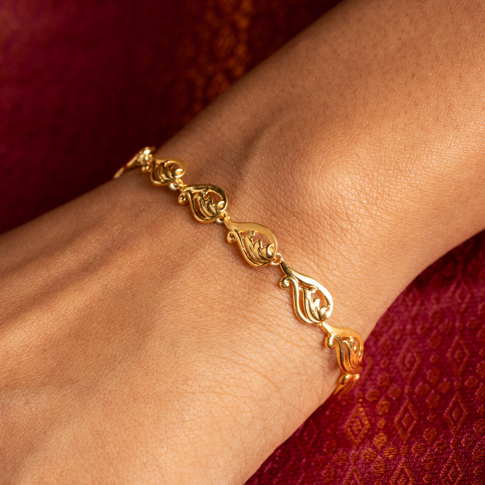Mauliya Bracelet