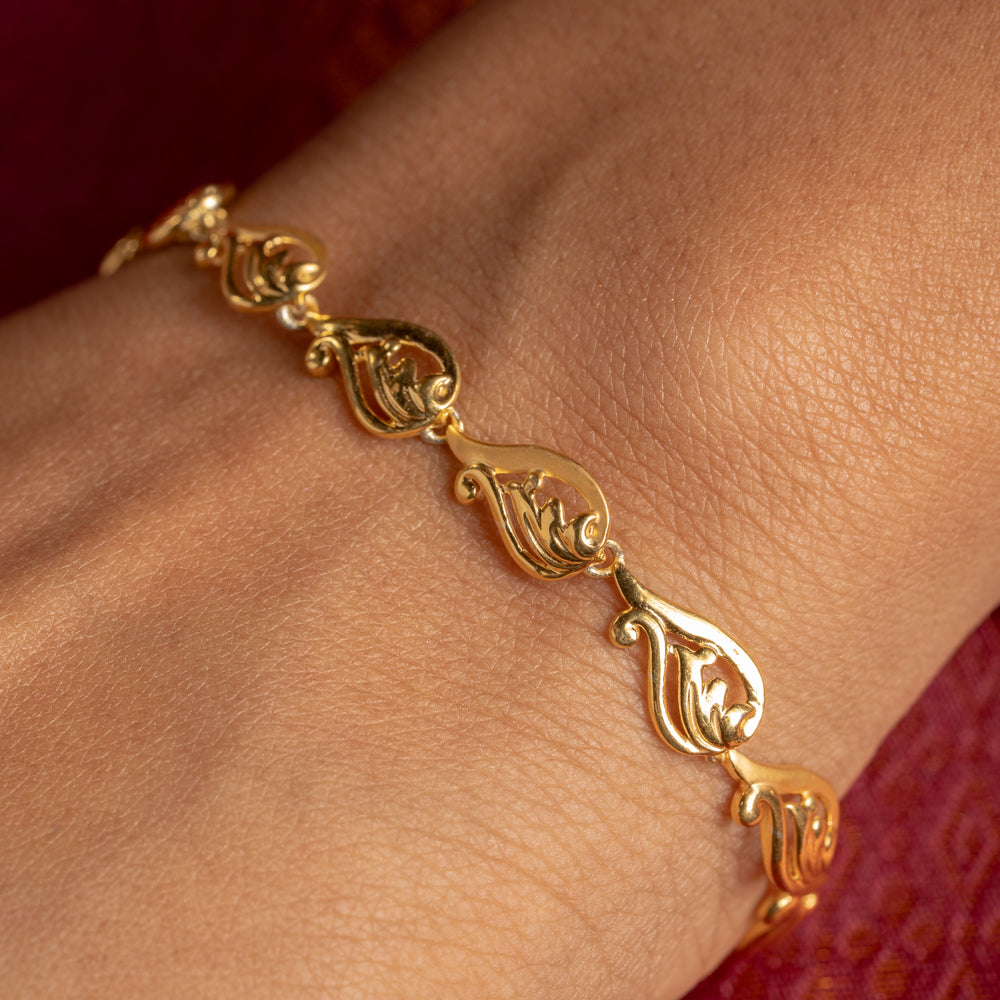 Mauliya Bracelet