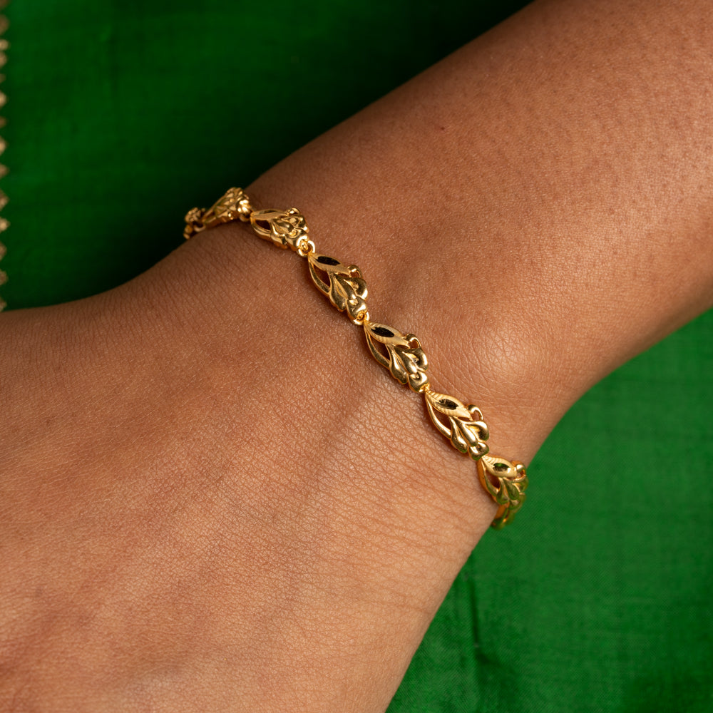 Tanira Bracelet