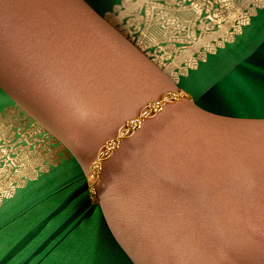 Viraja Bracelet