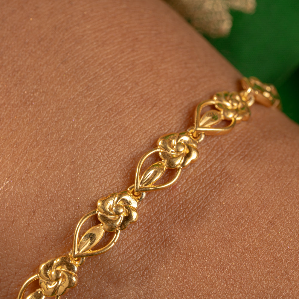 Viraja Bracelet