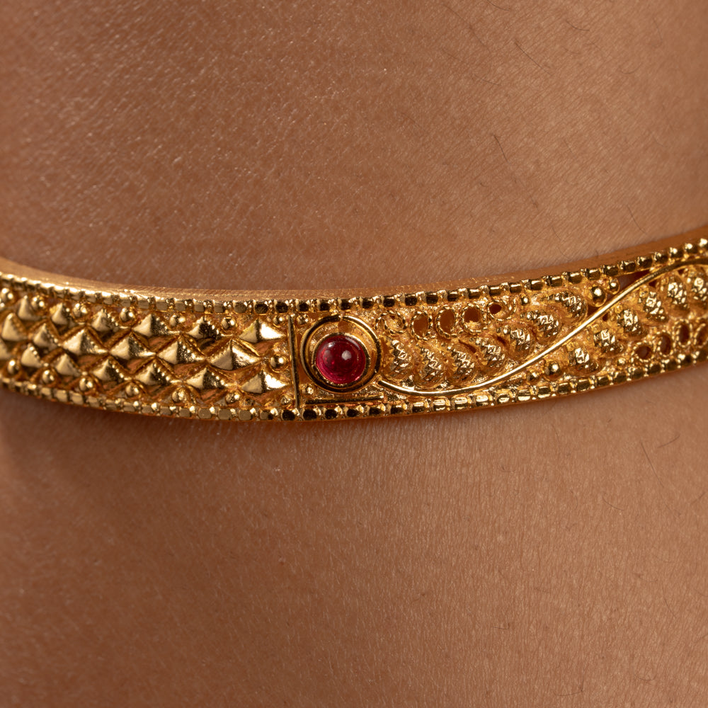 Shoba Bangle