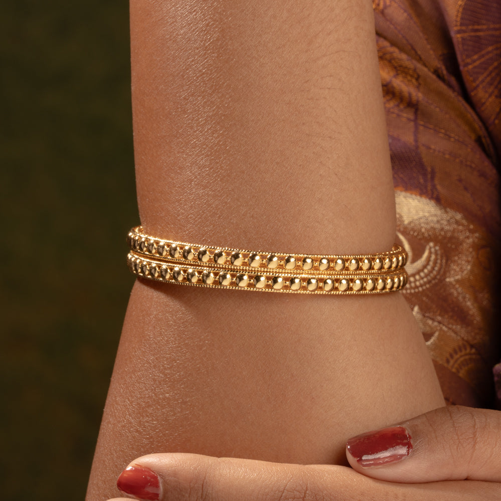 Chaya Bangles