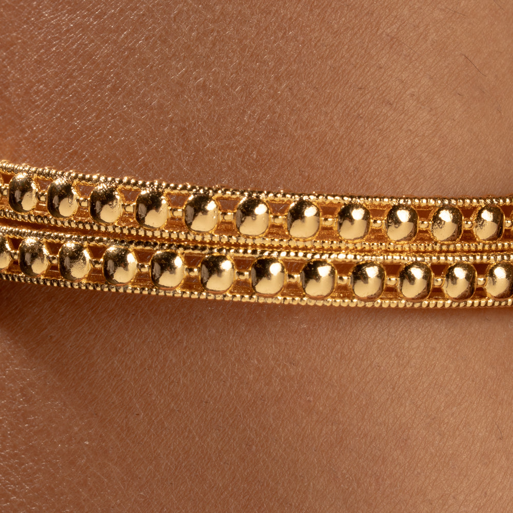 Chaya Bangles