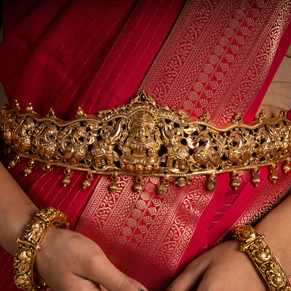 Prarohka Oddiyanam