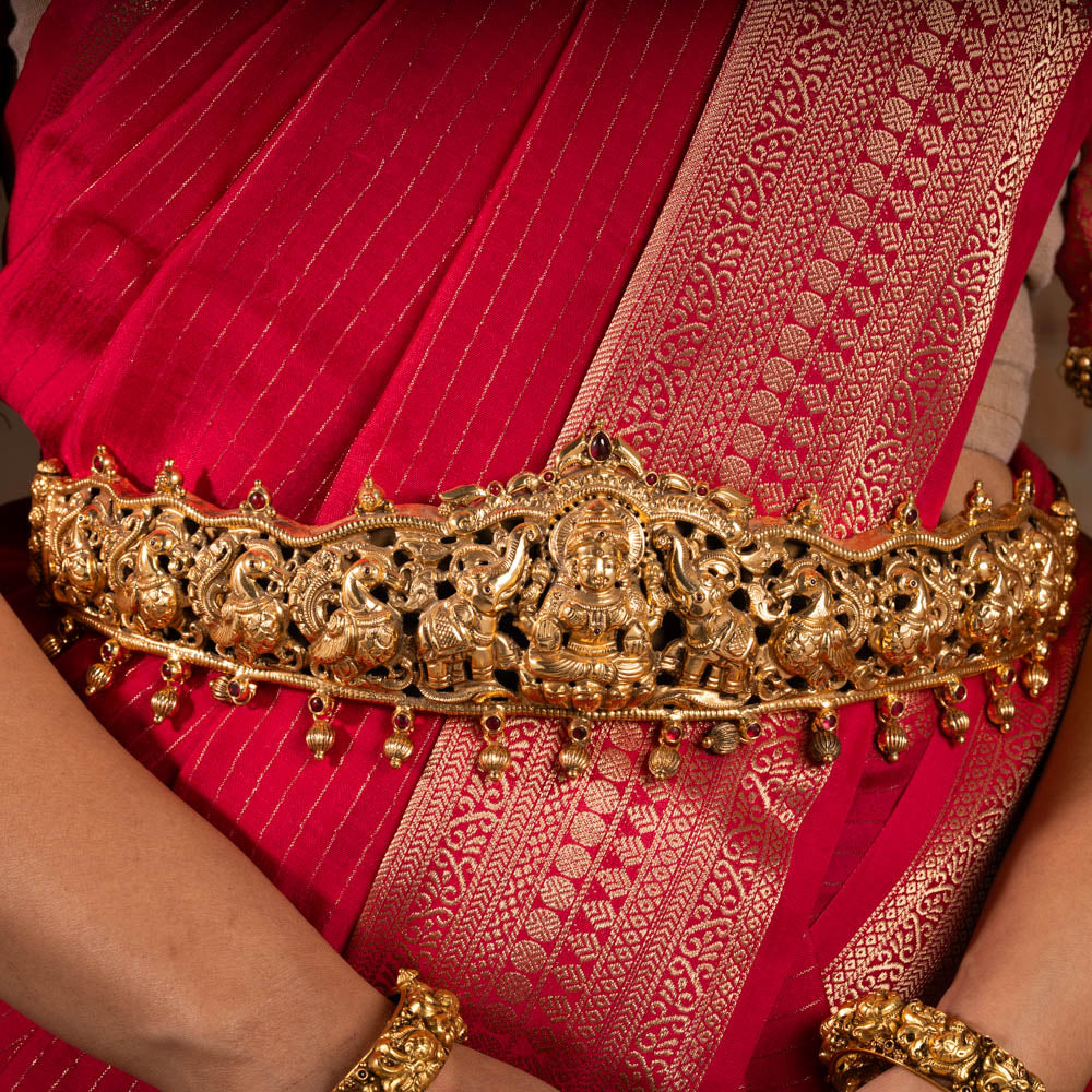 Prarohka Oddiyanam