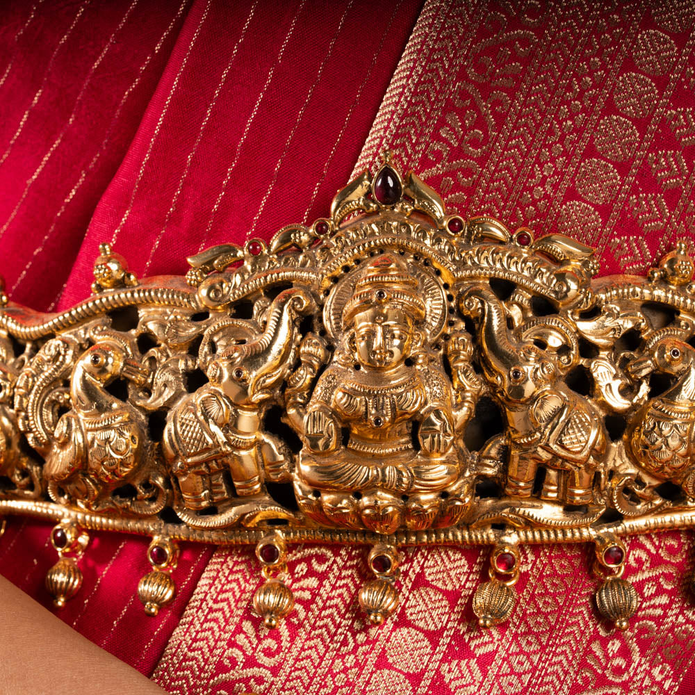 Prarohka Oddiyanam