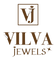 Vilva