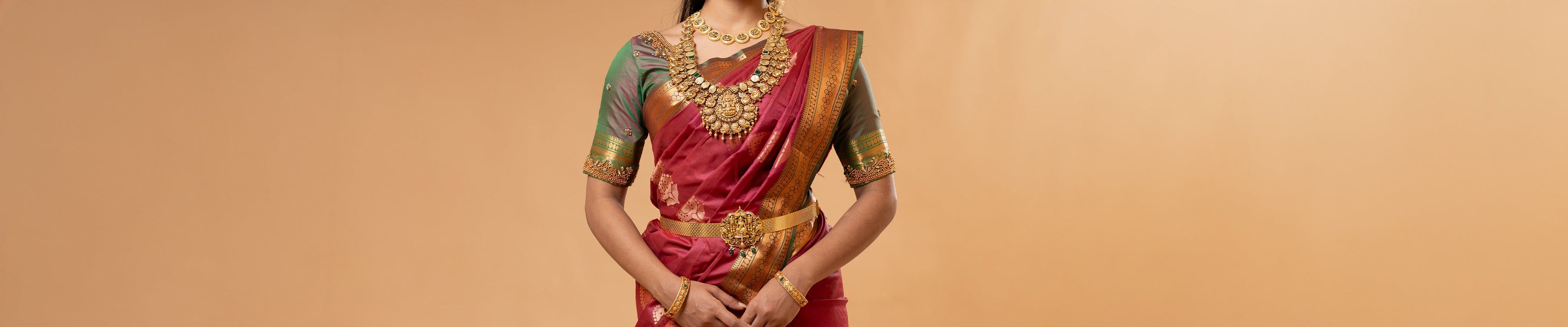 Svaccha/Plain collections