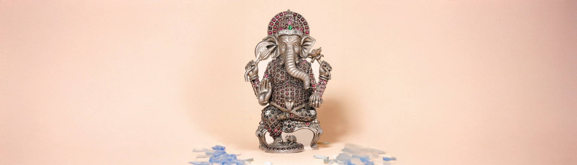 Ganesh Chaturthi Collections