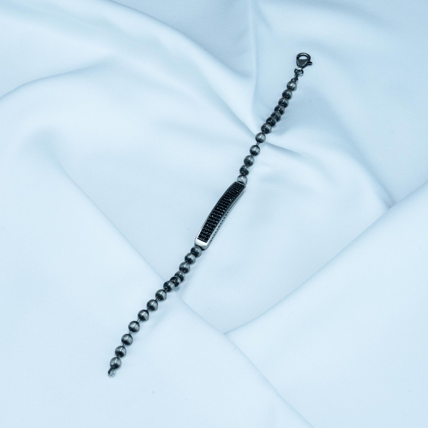 Ronav Bracelet
