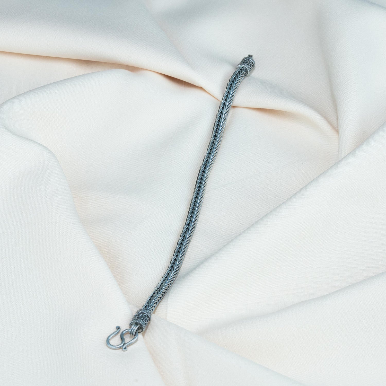 Vedaj Bracelet