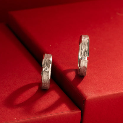 Couple Rings