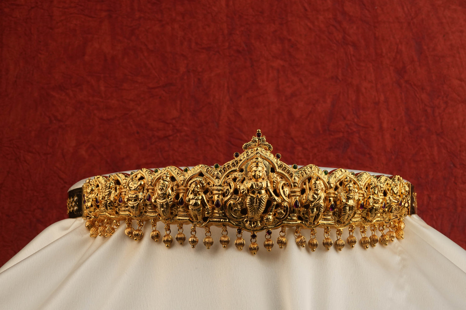 Iswaram Oddiyanam