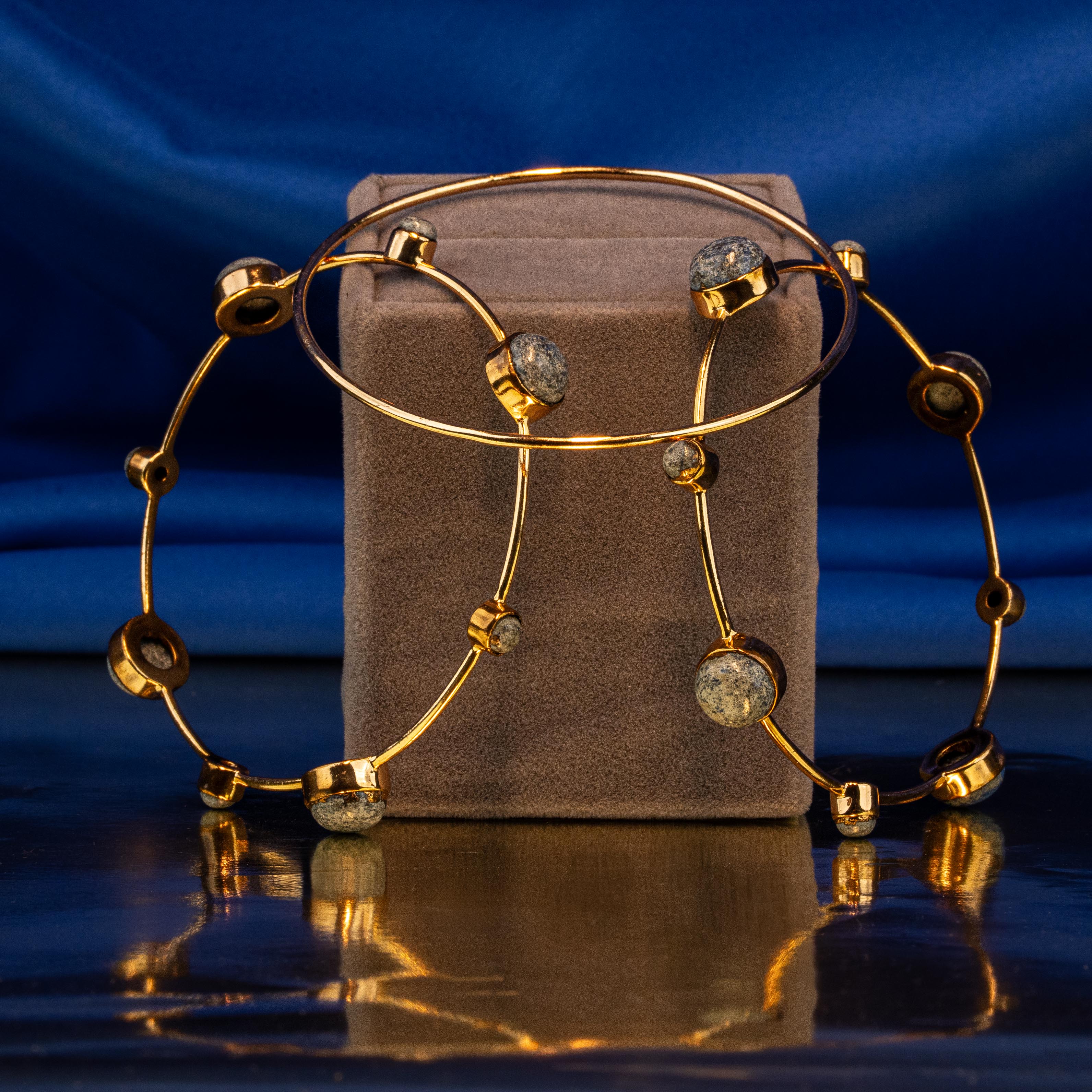 Anvitha Bangle