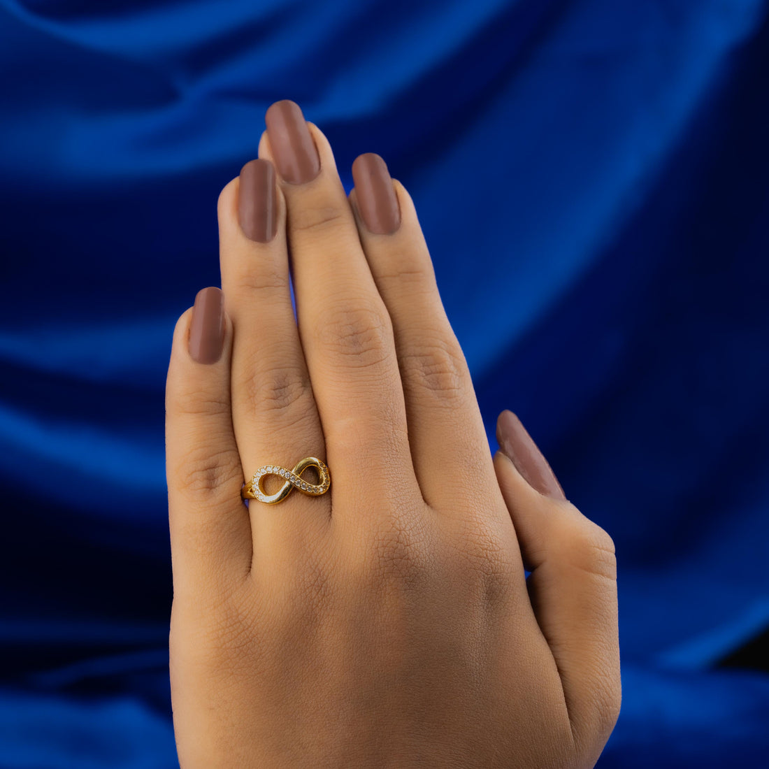 Sharaya Ring
