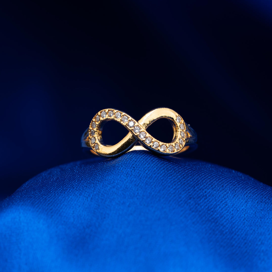 Sharaya Ring