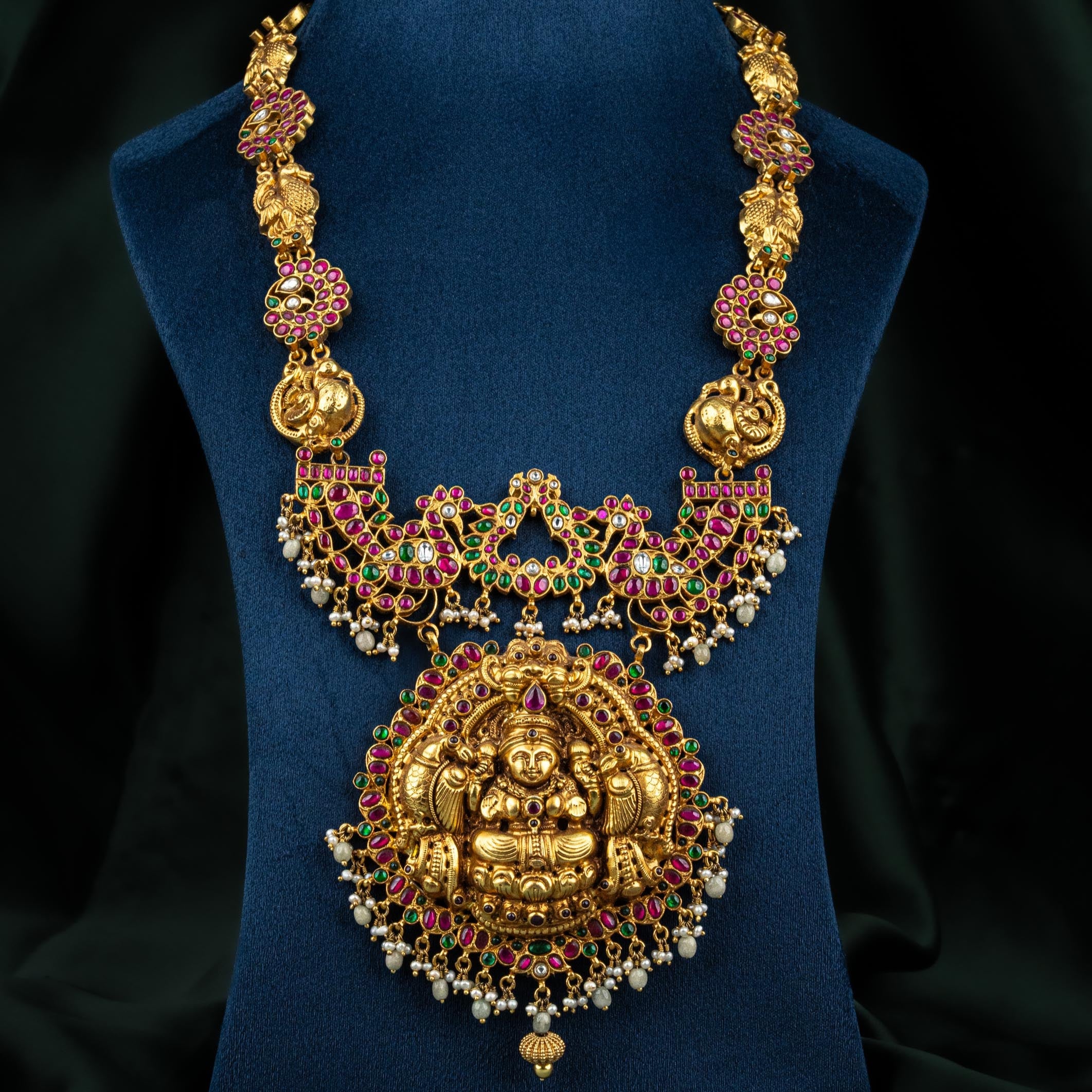 Kundan Haram