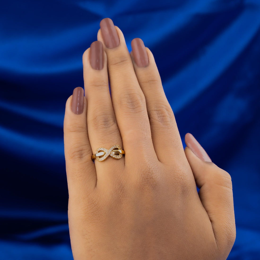 Rupika Ring