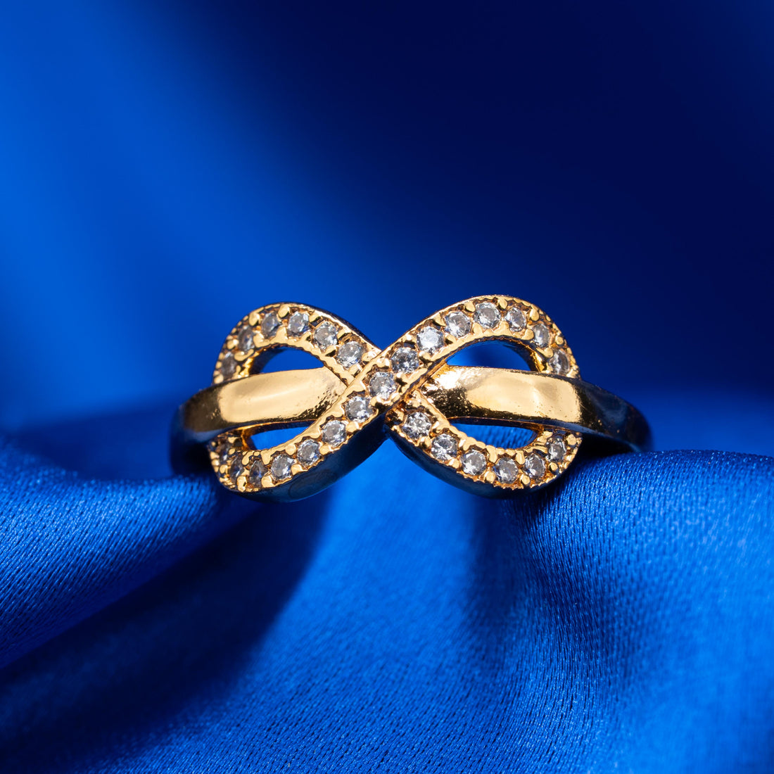 Rupika Ring