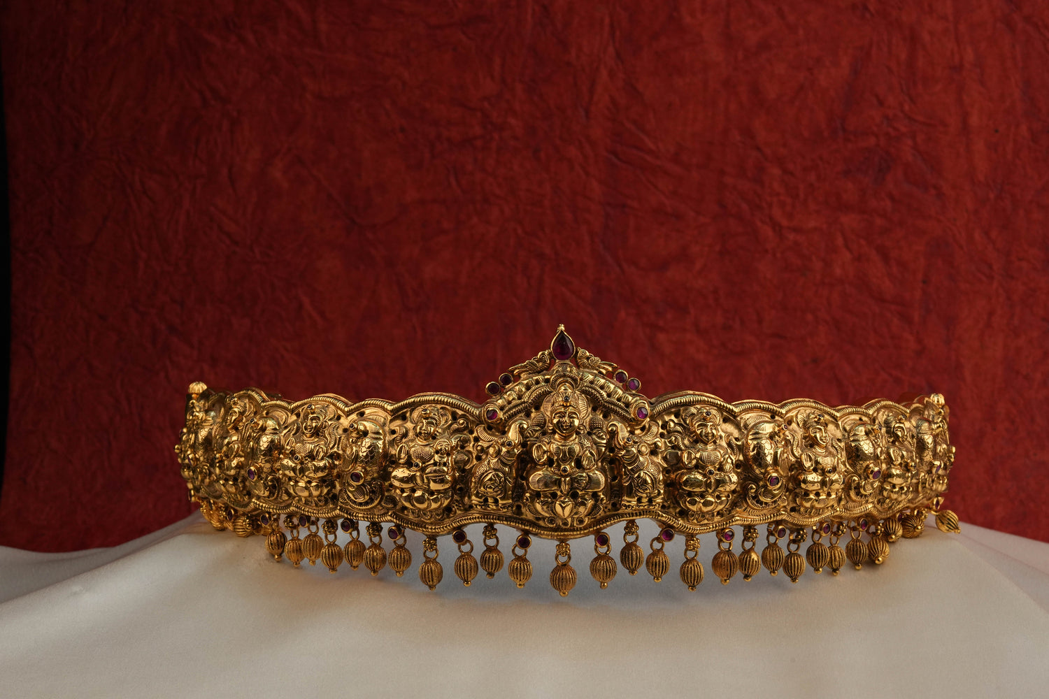 Ananthaara oddiyanam